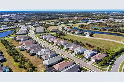 8526 Frangipani Terrace, Sarasota, FL 34240 - Photo 64