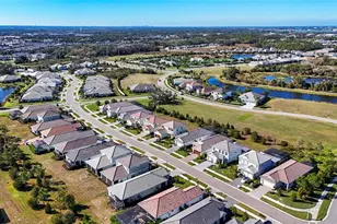 8526 Frangipani Terrace, Sarasota, FL 34240 - Photo 64