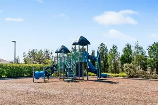 8526 Frangipani Terrace, Sarasota, FL 34240 - Photo 90