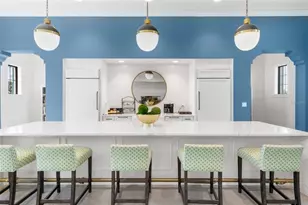 8526 Frangipani Terrace, Sarasota, FL 34240 - Photo 68