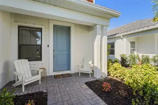 8526 Frangipani Terrace, Sarasota, FL 34240 - Photo 26