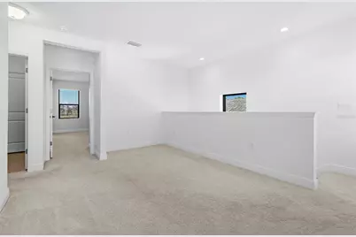 8526 Frangipani Terrace, Sarasota, FL 34240 - Photo 40