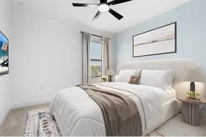 8526 Frangipani Terrace, Sarasota, FL 34240 - Photo 12