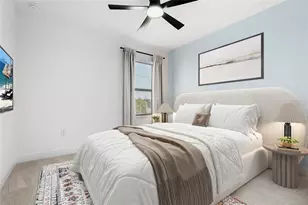 8526 Frangipani Terrace, Sarasota, FL 34240 - Photo 12