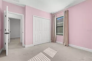 8526 Frangipani Terrace, Sarasota, FL 34240 - Photo 50