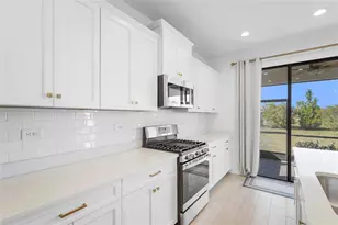 8526 Frangipani Terrace, Sarasota, FL 34240 - Photo 30