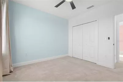 8526 Frangipani Terrace, Sarasota, FL 34240 - Photo 48