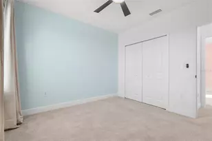 8526 Frangipani Terrace, Sarasota, FL 34240 - Photo 48