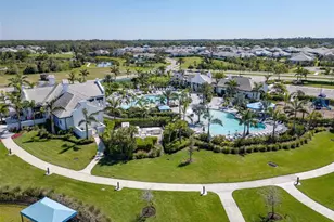 8526 Frangipani Terrace, Sarasota, FL 34240 - Photo 92