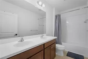 8526 Frangipani Terrace, Sarasota, FL 34240 - Photo 14