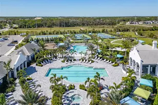 8526 Frangipani Terrace, Sarasota, FL 34240 - Photo 20