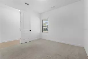 8526 Frangipani Terrace, Sarasota, FL 34240 - Photo 36