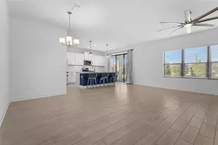 8526 Frangipani Terrace, Sarasota, FL 34240 - Photo 32