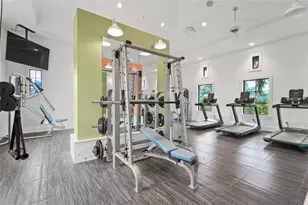 8526 Frangipani Terrace, Sarasota, FL 34240 - Photo 84