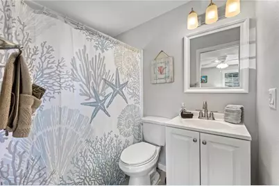 1123 Crescent Street #1123/1125, Sarasota, FL 34242 - Photo 44