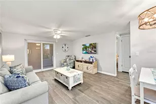 1123 Crescent St, Sarasota, FL 34242 - Photo 28