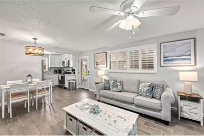 1123 Crescent Street #1123/1125, Sarasota, FL 34242 - Photo 30