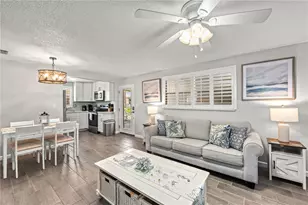 1123 Crescent St, Sarasota, FL 34242 - Photo 30