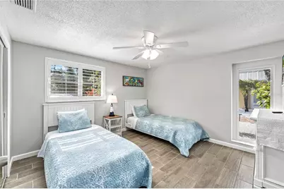 1123 Crescent Street #1123/1125, Sarasota, FL 34242 - Photo 42