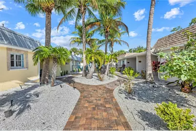 1123 Crescent Street #1123/1125, Sarasota, FL 34242 - Photo 52