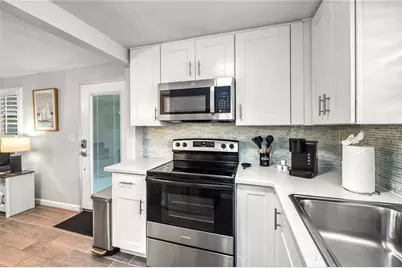 1123 Crescent Street #1123/1125, Sarasota, FL 34242 - Photo 12