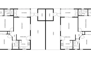 1123 Crescent St, Sarasota, FL 34242 - Photo 56