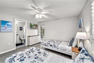 1123 Crescent Street #1123/1125, Sarasota, FL 34242 - Photo 18