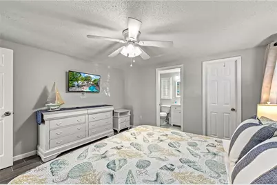 1123 Crescent Street #1123/1125, Sarasota, FL 34242 - Photo 38