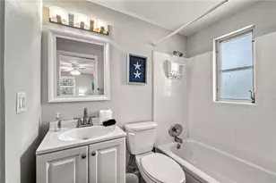 1123 Crescent St, Sarasota, FL 34242 - Photo 22