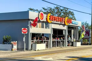 1123 Crescent St, Sarasota, FL 34242 - Photo 62