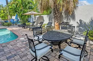 1123 Crescent St, Sarasota, FL 34242 - Photo 50