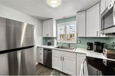 1123 Crescent Street #1123/1125, Sarasota, FL 34242 - Photo 34