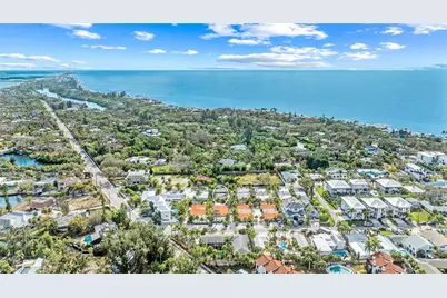 1123 Crescent Street #1123/1125, Sarasota, FL 34242 - Photo 60