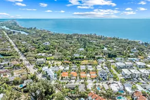 1123 Crescent St, Sarasota, FL 34242 - Photo 60