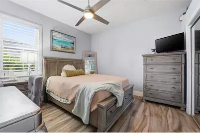 6331 Yellow Wood Place, Sarasota, FL 34241 - Photo 26