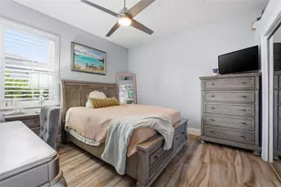 6331 Yellow Wood Pl, Sarasota, FL 34241 - Photo 26