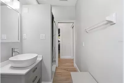 6331 Yellow Wood Place, Sarasota, FL 34241 - Photo 36