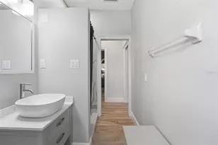 6331 Yellow Wood Pl, Sarasota, FL 34241 - Photo 36