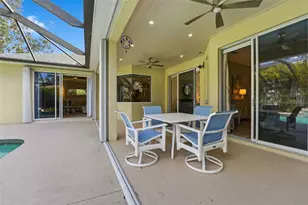 6331 Yellow Wood Pl, Sarasota, FL 34241 - Photo 48