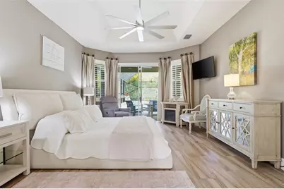 6331 Yellow Wood Place, Sarasota, FL 34241 - Photo 20