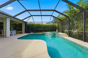 6331 Yellow Wood Pl, Sarasota, FL 34241 - Photo 40