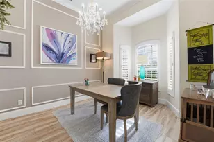 6331 Yellow Wood Pl, Sarasota, FL 34241 - Photo 8