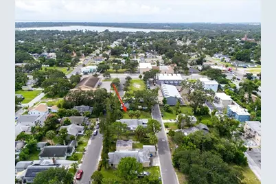 1753 Queen Street S, Saint Petersburg, FL 33712 - Photo 6