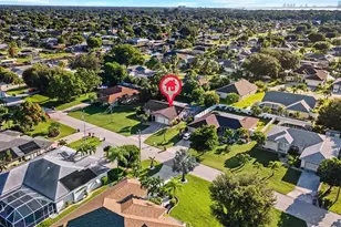 1063 SE 20th Pl, Cape Coral, FL 33990 - Photo 32