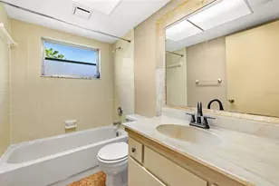 1063 SE 20th Pl, Cape Coral, FL 33990 - Photo 18