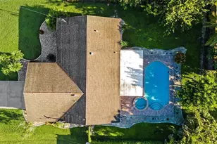 1063 SE 20th Pl, Cape Coral, FL 33990 - Photo 30