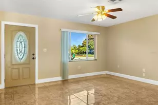 1063 SE 20th Pl, Cape Coral, FL 33990 - Photo 4
