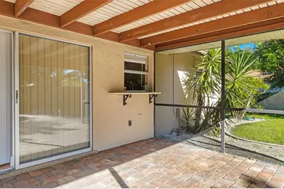 1063 SE 20th Place, Cape Coral, FL 33990 - Photo 26