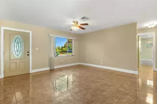 1063 SE 20th Pl, Cape Coral, FL 33990 - Photo 24