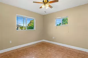 1063 SE 20th Pl, Cape Coral, FL 33990 - Photo 22